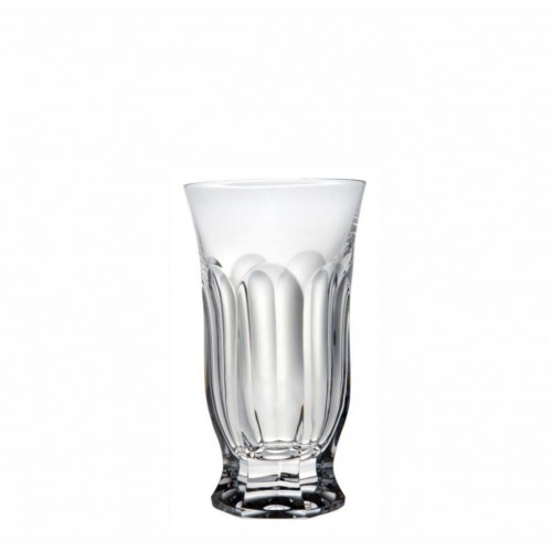 Aulide Clear Meşrubat Bardağı Aulide Clear Meşrubat Bardağı