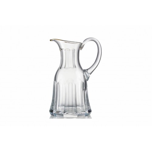 Aulide Platinum 1,2 Lt Sürahi Aulide Platinum 1,2 Lt Sürahi