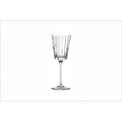 Avenue Beyaz Şarap Kadehi