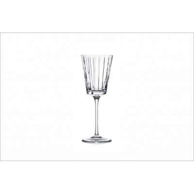 Avenue Beyaz Şarap Kadehi