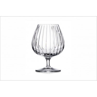 Avenue Brandy Kadehi