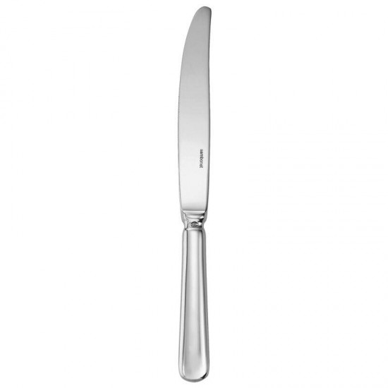 Baguette 24,7 Cm Paslanmaz Çelik Yemek Bıçağı