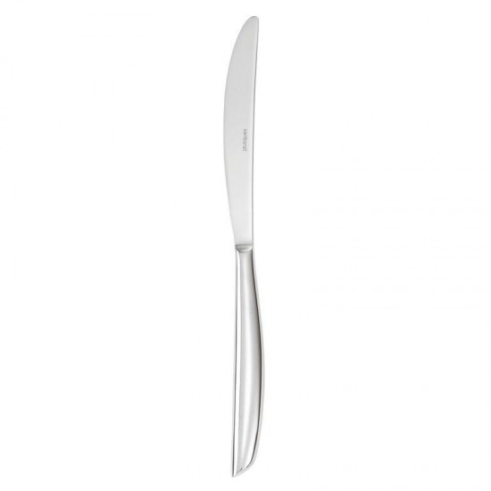 Bamboo 24 Cm Paslanmaz Çelik Yemek Bıçağı