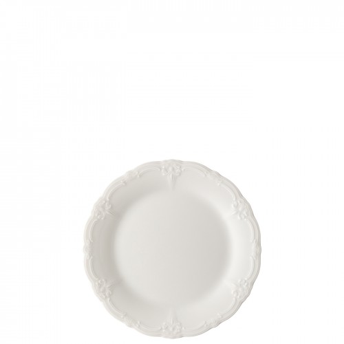 Baronesse 17 Cm Kenarlı Ekmek Tabağı Baronesse 17 Cm Kenarlı Ekmek Tabağı