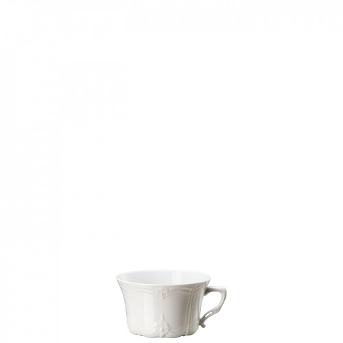 Baronesse Çay Fincanı Baronesse Çay Fincanı
