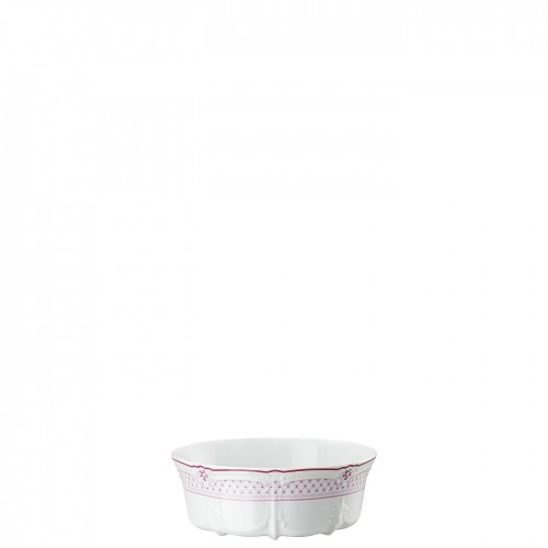 Baronesse Estelle Pink 13 Cm Kâse