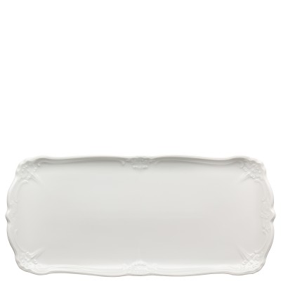 Baronesse Sandwich Tepsisi