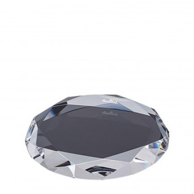 Block Bridal Gifts 10 Cm Bardak Altlığı