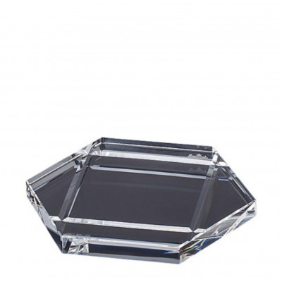 Block Bridal Gifts 11 Cm Bardak Altlığı