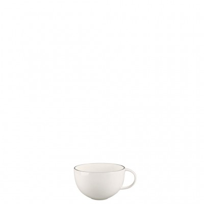 Brillance Dargent Cappuccino Fincanı