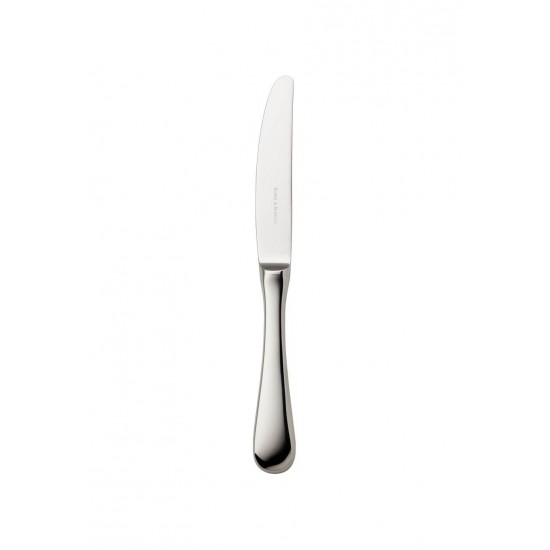 Como 22,3 Cm Paslanmaz Çelik Yemek Bıçağı