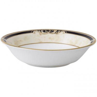 Cornucopia 16 Cm Kâse