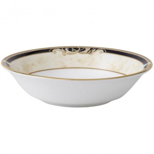 Cornucopia 16 Cm Kâse Cornucopia 16 Cm Kâse