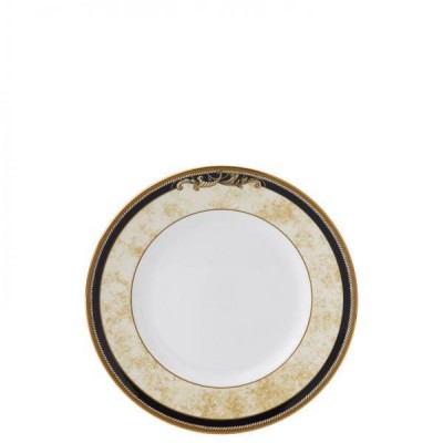 Cornucopia 18 Cm Ekmek Tabağı