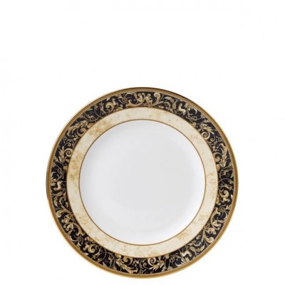 Cornucopia 20 Cm Tatlı Tabağı