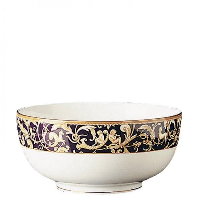 Cornucopia 25 cm Salata Kâsesi