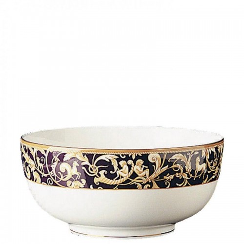 Cornucopia 25 cm Salata Kâsesi Cornucopia 25 cm Salata Kâsesi