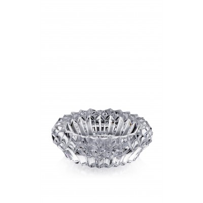 Crown Jewel 15 Cm Platinyum Küllük