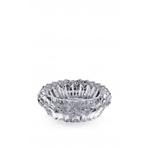 Crown Jewel 15 Cm Platinyum Küllük Crown Jewel 15 Cm Platinyum Küllük