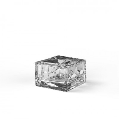 Crystallization 12 Cm Aksesuar Kutusu