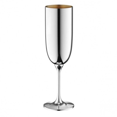Dante Şampanya Bardağı