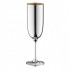 Dante Şampanya Bardağı