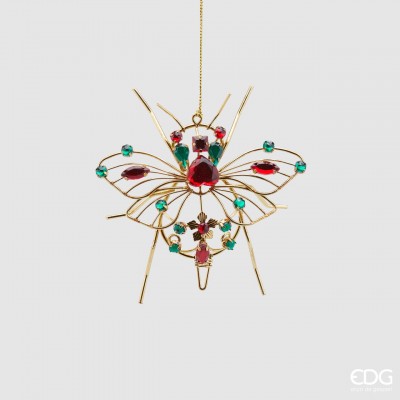 Decori Natale Dekoratif Süs Eşyası