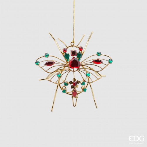 Decori Natale Dekoratif Süs Eşyası Decori Natale Dekoratif Süs Eşyası