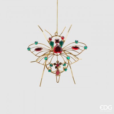 Decori Natale Dekoratif Süs Eşyası