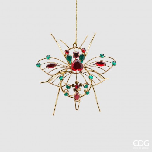 Decori Natale Dekoratif Süs Eşyası Decori Natale Dekoratif Süs Eşyası
