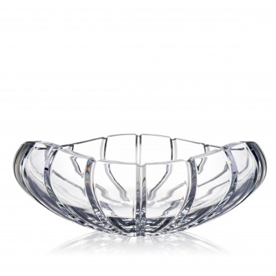 Delightful Day 32 Cm Orta Süsü