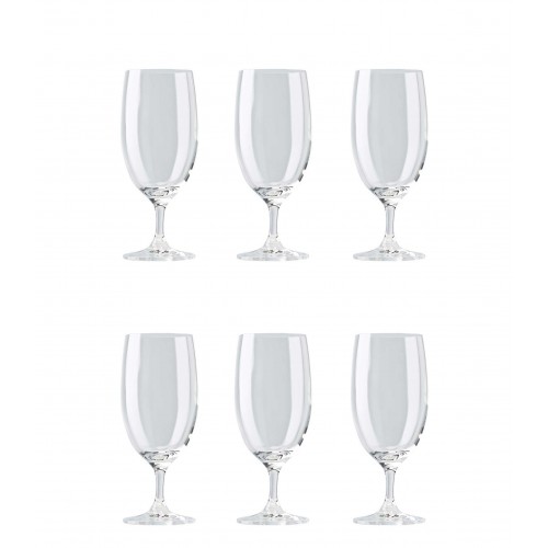 Divino Ayaklı Bira Bardağı Divino Ayaklı Bira Bardağı