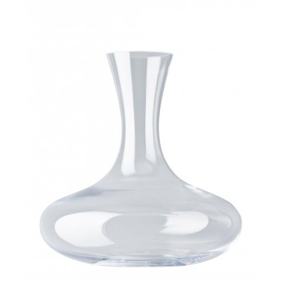 Divino 3,400 Lt  Karaf