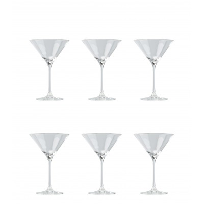 Divino Kokteyl Kadehi