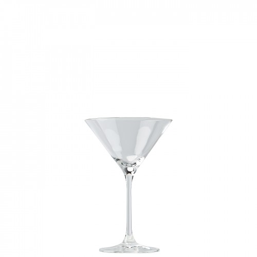 Divino Kokteyl Kadehi