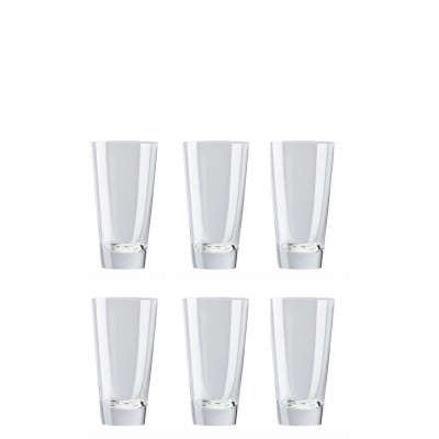 Divino Meşrubat Bardağı