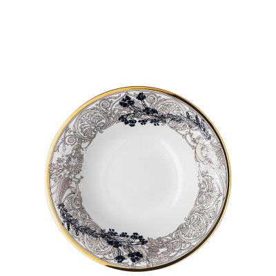 Dynasty 23 Cm Çukur Tabak