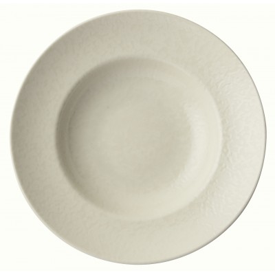 Eclipse Day Porcelain 29,5 Cm Çukur Tabak