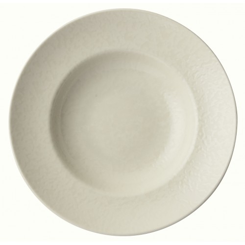 Eclipse Day Porcelain 29,5 Cm Çukur Tabak