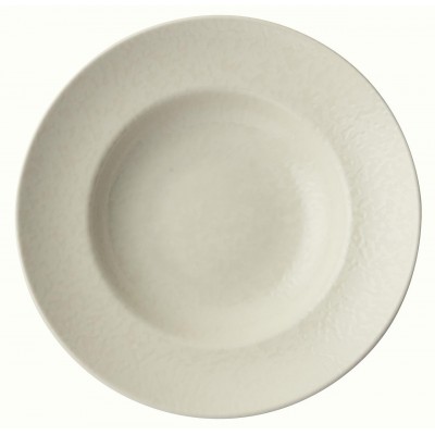 Eclipse Day Porcelain 29,5 Cm Çukur Tabak