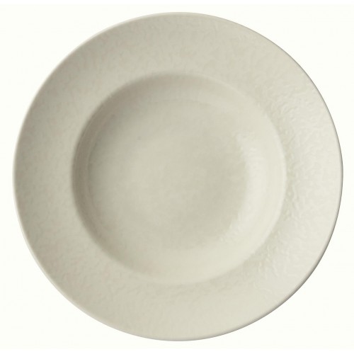 Eclipse Day Porcelain 29,5 Cm Çukur Tabak