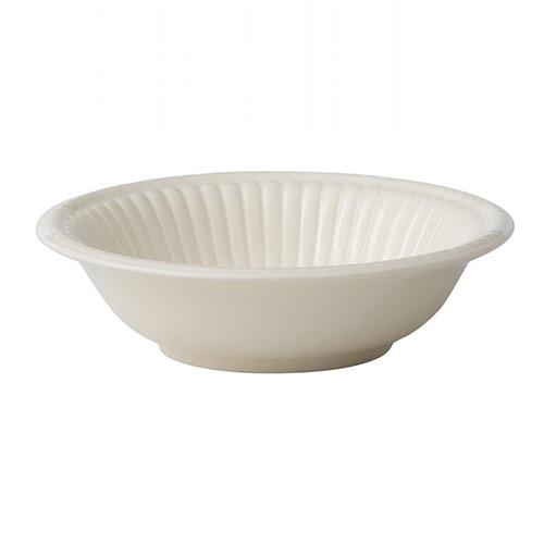 Edme 16 Cm Kâse Edme 16 Cm Kâse