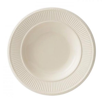 Edme 23 Cm Çukur Tabak