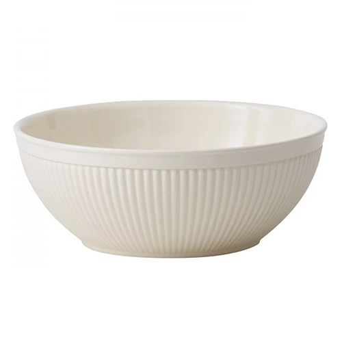 Edme 25 Cm Salata Kâsesi Edme 25 Cm Salata Kâsesi