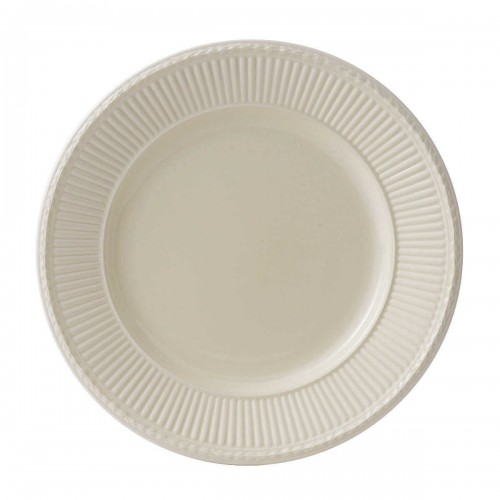 Edme 26 Cm Yemek Tabağı Edme 26 Cm Yemek Tabağı