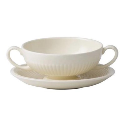 Edme Tabaklı Konosome Kâse