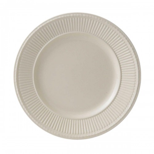 Edme 23 Cm Tatlı Tabağı Edme 23 Cm Tatlı Tabağı