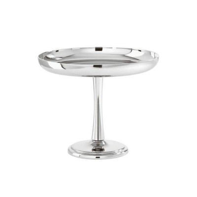 Elite 13,8 Cm Paslanmaz Çelik Meyve Servisi