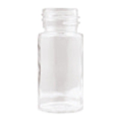 Elite Tuzluk/Biberlik/ Kürdanlık Seti