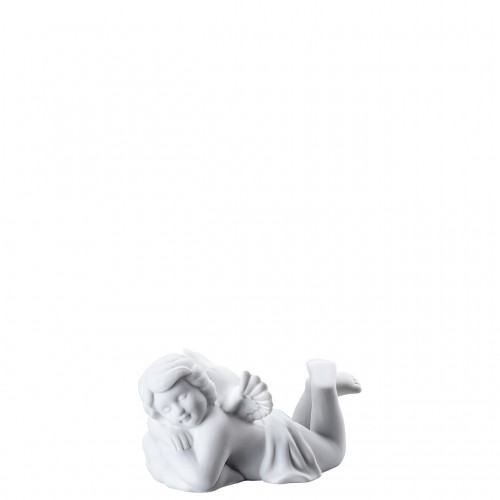 Engel Klein Weiss Matt Hayal Eden Melek